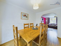 Images for Masonfield Crescent, Lancaster, LA1