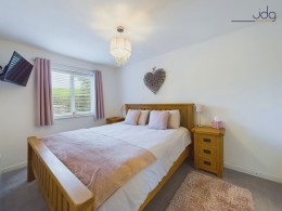 Images for Masonfield Crescent, Lancaster, LA1