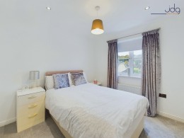 Images for Masonfield Crescent, Lancaster, LA1