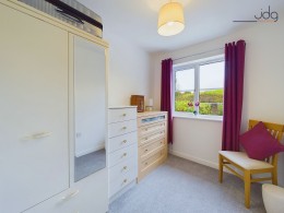 Images for Masonfield Crescent, Lancaster, LA1