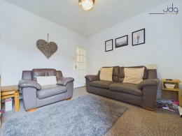 Images for Balmoral Road, Lancaster, LA1