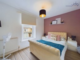 Images for Balmoral Road, Lancaster, LA1