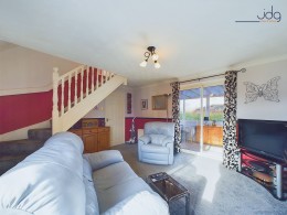 Images for Crofters Fold, Heysham, LA3