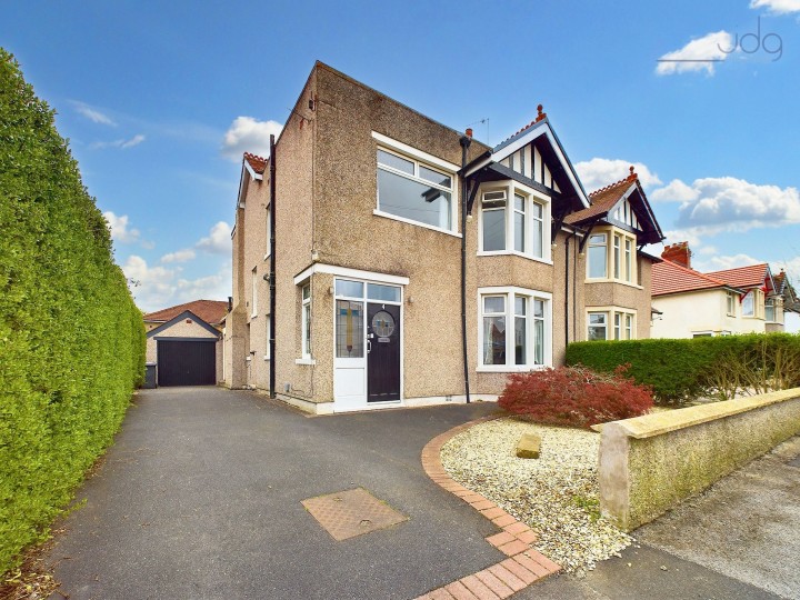 View Full Details for Sulby Grove, Morecambe, LA4 - EAID:3434883719, BID:96f1cd48-0e9b-4bf7-9d14-ed474c86a860