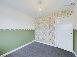 Images for Threshfield Avenue, Heysham, LA3