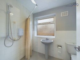 Images for Threshfield Avenue, Heysham, LA3