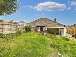 Images for Threshfield Avenue, Heysham, LA3