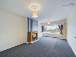 Images for Threshfield Avenue, Heysham, LA3