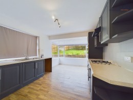 Images for Threshfield Avenue, Heysham, LA3