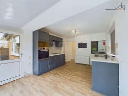 Images for Threshfield Avenue, Heysham, LA3