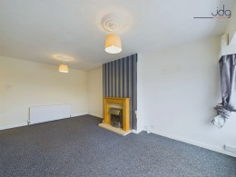 Images for Threshfield Avenue, Heysham, LA3