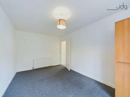 Images for Threshfield Avenue, Heysham, LA3