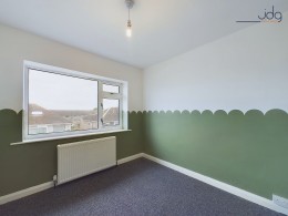 Images for Threshfield Avenue, Heysham, LA3