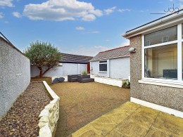 Images for Pembroke Avenue, Morecambe, LA4