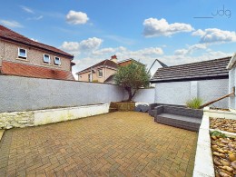 Images for Pembroke Avenue, Morecambe, LA4