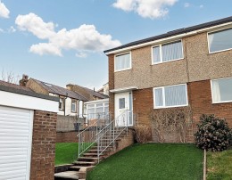 Images for Jefferson Close, Lancaster, LA1