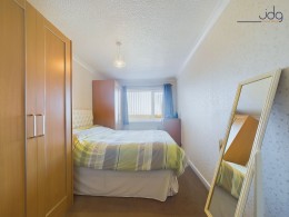 Images for Jefferson Close, Lancaster, LA1