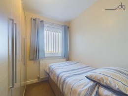 Images for Jefferson Close, Lancaster, LA1