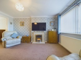 Images for Jefferson Close, Lancaster, LA1