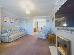 Images for Jefferson Close, Lancaster, LA1