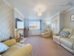 Images for Jefferson Close, Lancaster, LA1