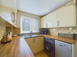 Images for Jefferson Close, Lancaster, LA1