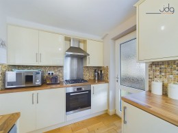 Images for Jefferson Close, Lancaster, LA1