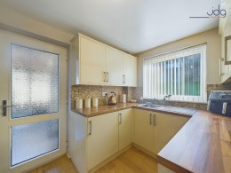 Images for Jefferson Close, Lancaster, LA1