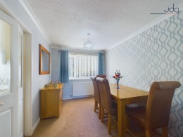 Images for Jefferson Close, Lancaster, LA1