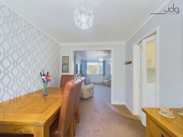 Images for Jefferson Close, Lancaster, LA1