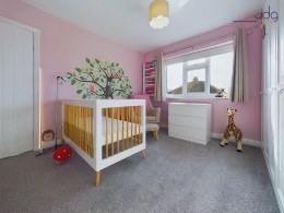 Images for Torrisholme Road, Lancaster, LA1