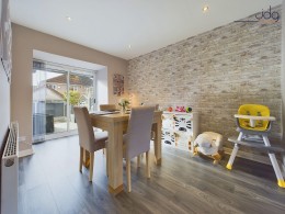 Images for Torrisholme Road, Lancaster, LA1