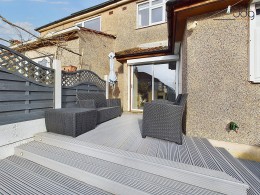 Images for Torrisholme Road, Lancaster, LA1