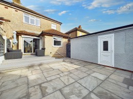 Images for Torrisholme Road, Lancaster, LA1