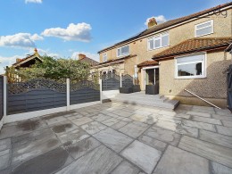 Images for Torrisholme Road, Lancaster, LA1