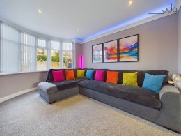 Images for Torrisholme Road, Lancaster, LA1