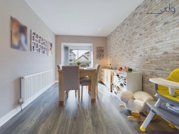 Images for Torrisholme Road, Lancaster, LA1