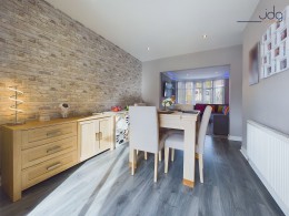 Images for Torrisholme Road, Lancaster, LA1