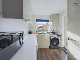 Images for Torrisholme Road, Lancaster, LA1