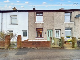 Images for Scotforth Road, Lancaster, LA1