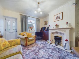 Images for Scotforth Road, Lancaster, LA1