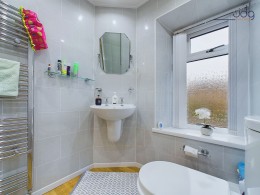 Images for Scotforth Road, Lancaster, LA1