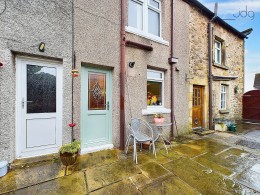 Images for Scotforth Road, Lancaster, LA1