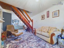 Images for Scotforth Road, Lancaster, LA1