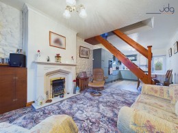 Images for Scotforth Road, Lancaster, LA1