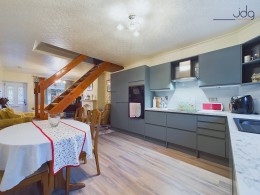 Images for Scotforth Road, Lancaster, LA1