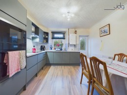 Images for Scotforth Road, Lancaster, LA1