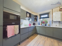 Images for Scotforth Road, Lancaster, LA1