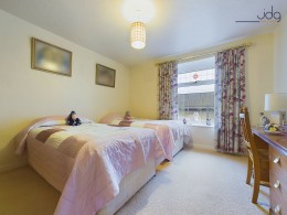 Images for Scotforth Road, Lancaster, LA1