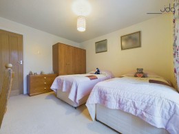 Images for Scotforth Road, Lancaster, LA1